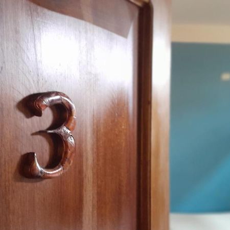 Hotel Boutique Hurvinek Montañita Dış mekan fotoğraf