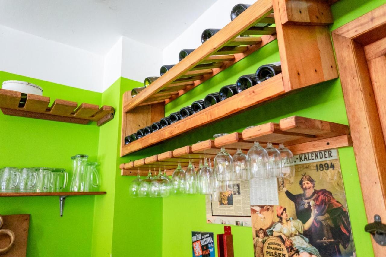 Hotel Boutique Hurvinek Montañita Dış mekan fotoğraf