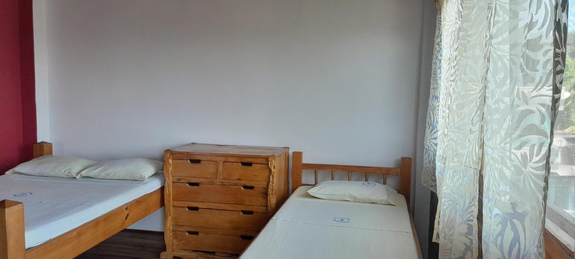 Hotel Boutique Hurvinek Montañita Dış mekan fotoğraf