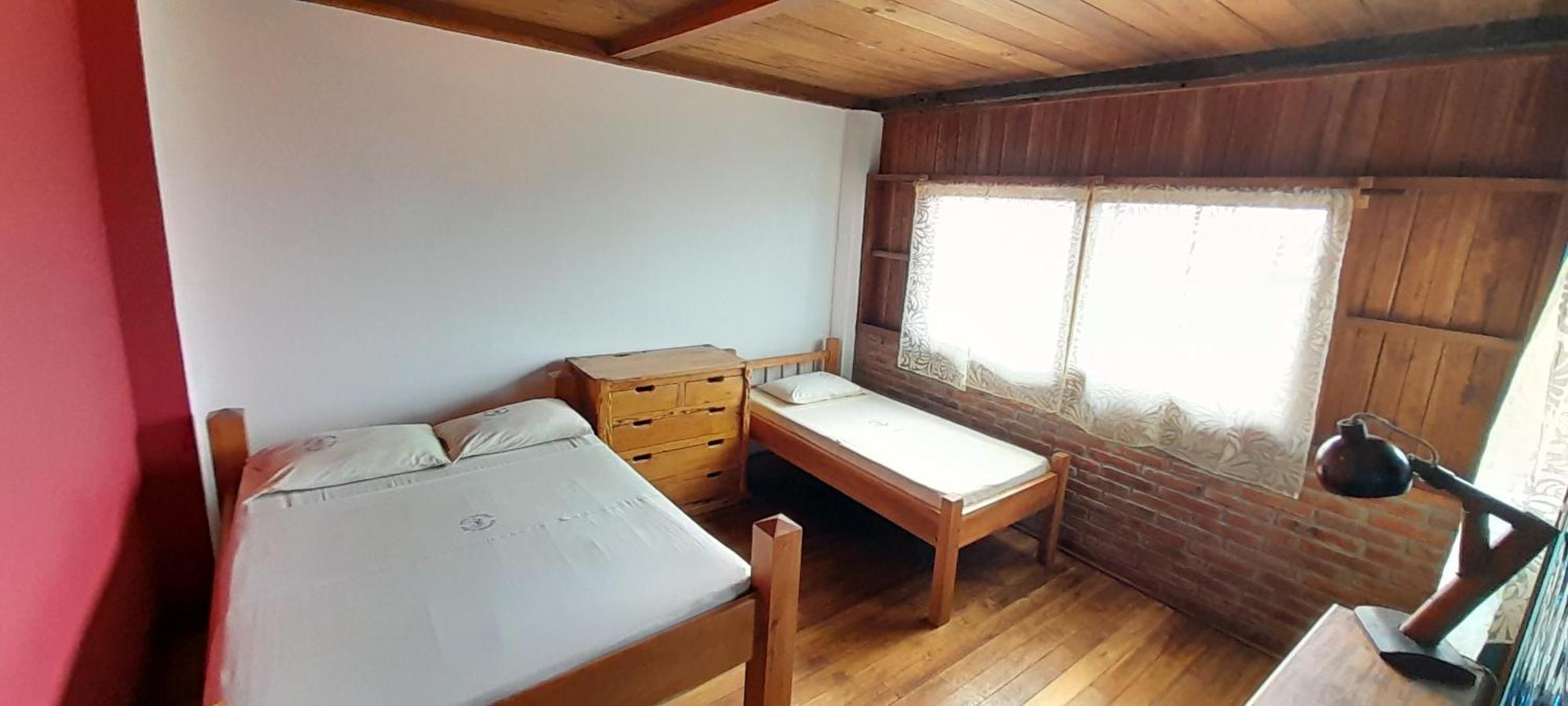 Hotel Boutique Hurvinek Montañita Dış mekan fotoğraf