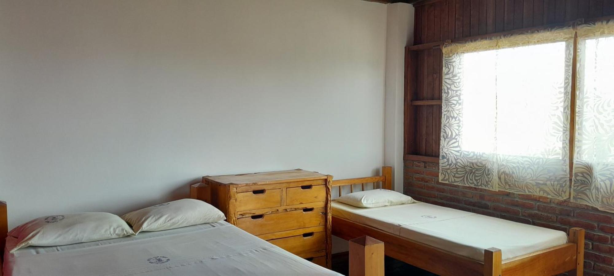 Hotel Boutique Hurvinek Montañita Dış mekan fotoğraf