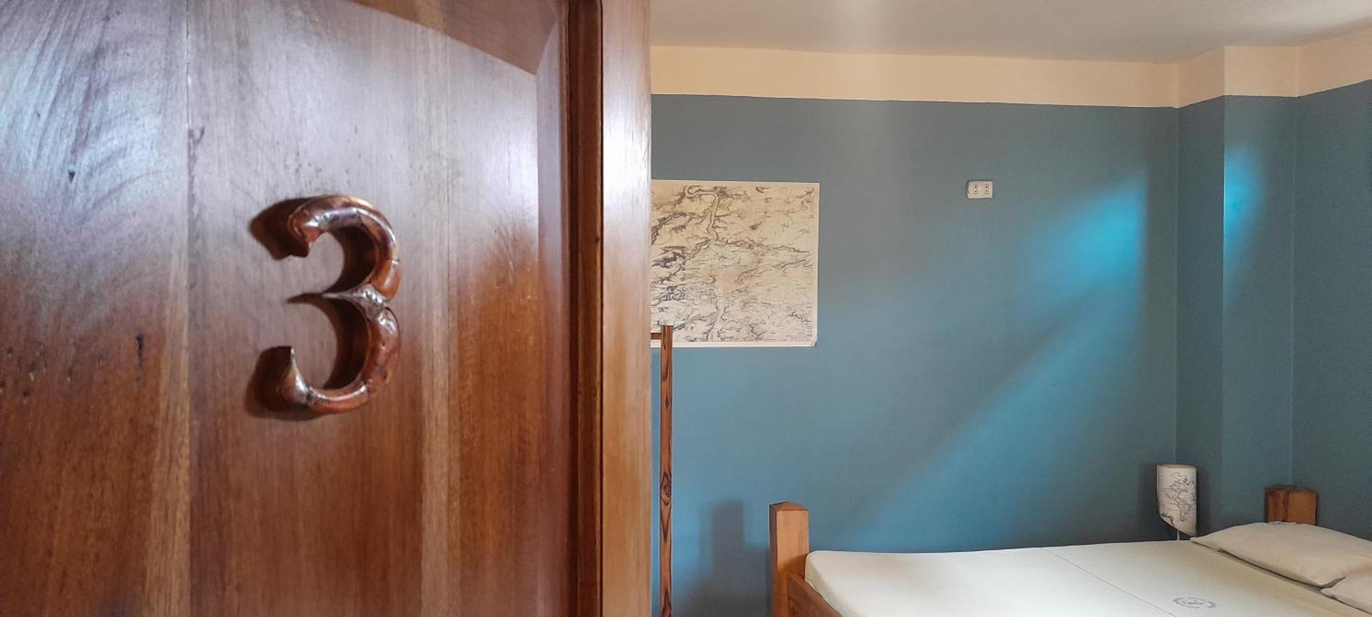 Hotel Boutique Hurvinek Montañita Dış mekan fotoğraf